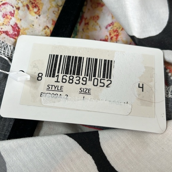 NWT FABULOUS Jacket - Picture 8 of 10